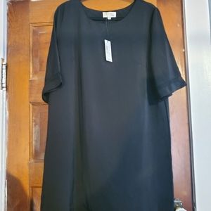 Executive Ponies dress